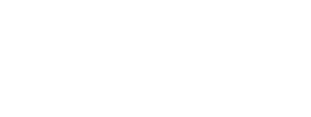 lukas