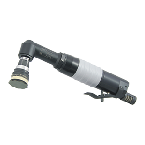 Lijadora Rotativa GW30-341